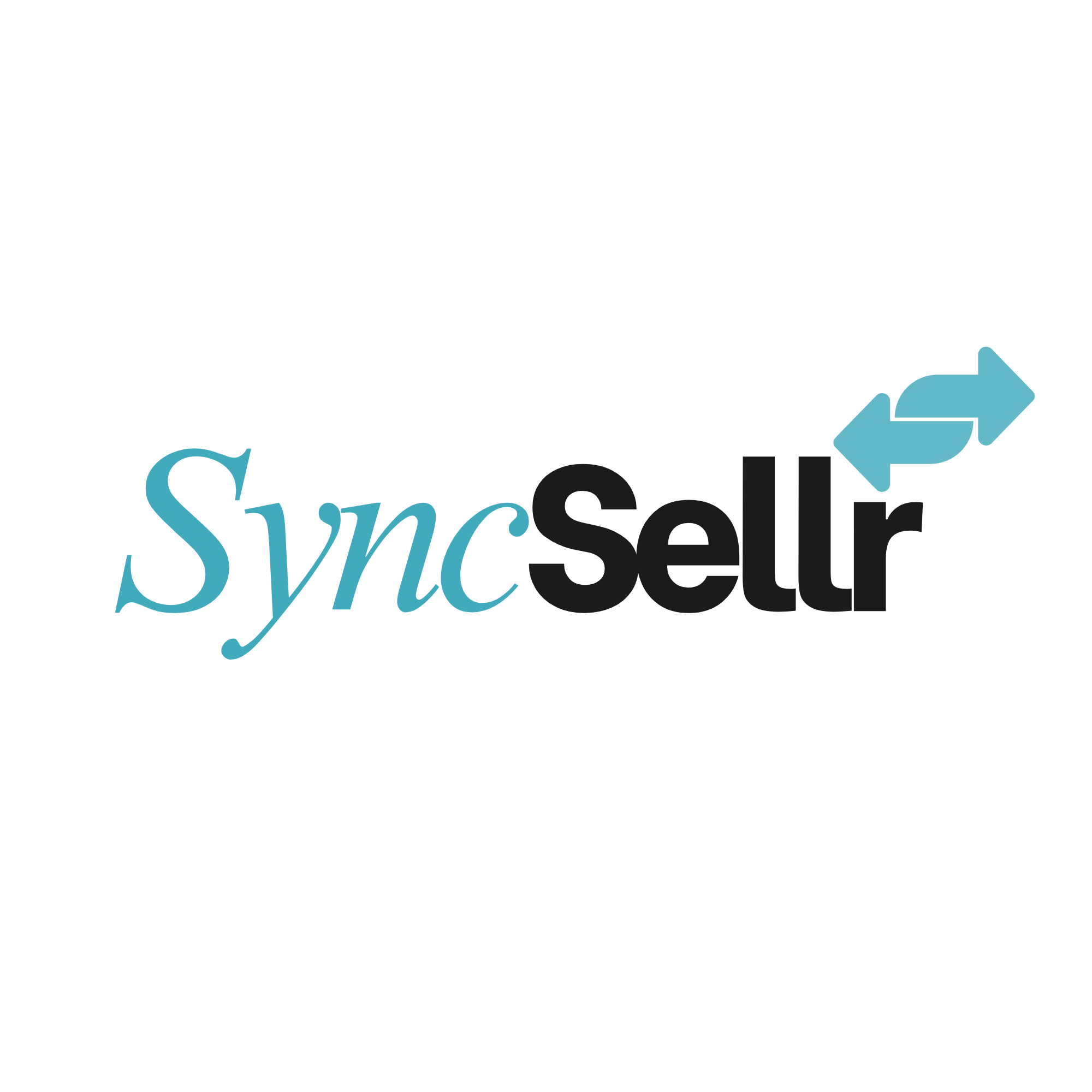 SyncSellr